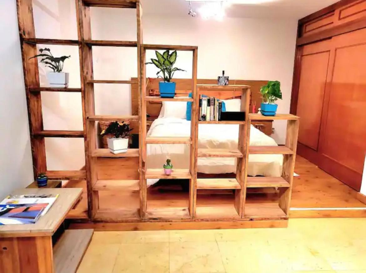 קראקס Lomas De Las Mercedes מראה חיצוני תמונה